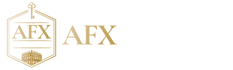 afxpatrimoine.com